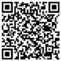 QR Code for bitcoin:bitcoin:bitcoin:dash:XfCfdjs3tdamsVYqfMoBugLSusnvDgaKU1