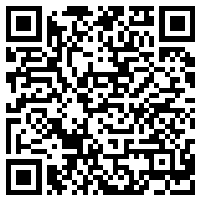 QR Code for bitcoin:bitcoin:bitcoin:dash:XfCft1D68nPxUH8Sqa8bg2K2yCffDS1kHZ