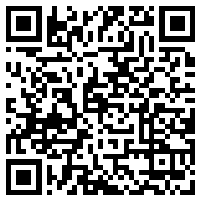 QR Code for bitcoin:bitcoin:bitcoin:dash:XfCh7MzGWWHUYYGPKmi4bijrmgpq4qS5XG