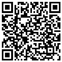 QR Code for bitcoin:bitcoin:bitcoin:dash:XfChQH246AthH5QWvD5TeLDFWdgtDJPcyg