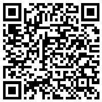 QR Code for bitcoin:bitcoin:bitcoin:dash:XfChmiLb7iDUzLfGRobD4TezK8bsG2ukm5