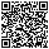 QR Code for bitcoin:bitcoin:bitcoin:dash:XfChtUrVTCDrcsRipxRuqMr5boTDSFSfLt