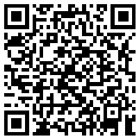 QR Code for bitcoin:bitcoin:bitcoin:dash:XfCiaTMk8nXvwCXQ8DiivpAvTTLdMo4NS7