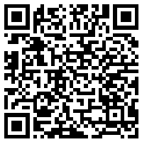 QR Code for bitcoin:bitcoin:bitcoin:dash:XfCidTikr2wxdPW3rA2sG97fFmFPeJCAQe