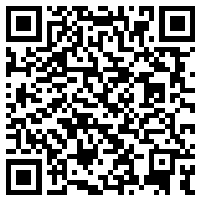 QR Code for bitcoin:bitcoin:bitcoin:dash:XfCiuPnVr4yawReN5TQARpFMo61scanuPs