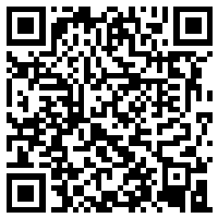 QR Code for bitcoin:bitcoin:bitcoin:dash:XfCj6b8YL2HfLq3j3fn3vPYwjq5ecMBJSQ