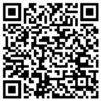 QR Code for bitcoin:bitcoin:bitcoin:dash:XfCj9iYcogrCCp179FKu7joMy4nd3shVFN