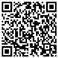 QR Code for bitcoin:bitcoin:bitcoin:dash:XfCkDeWVDGrX79aRYHyGViz8XRCAzTT5qk