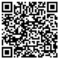 QR Code for bitcoin:bitcoin:bitcoin:dash:XfCkPmnHN8WsoUptFKsvEBHSFNBMawNmVA