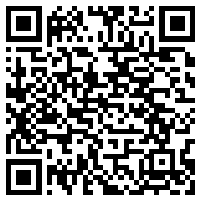 QR Code for bitcoin:bitcoin:bitcoin:dash:XfCkSWRjyXw7Qo8uNUrAPSZd7jWVVa7xeW
