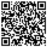 QR Code for bitcoin:bitcoin:bitcoin:dash:XfCkUojPTfycPWbYRN8VL7KX1PmK277ZnC