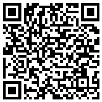 QR Code for bitcoin:bitcoin:bitcoin:dash:XfCkbih99FbfDLiNZevuMttxCyNs3Rhjmc