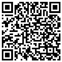 QR Code for bitcoin:bitcoin:bitcoin:dash:XfCkvBPiyMdS1eMQ4ojDYWTNetGQ1UFGDb