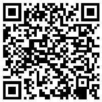 QR Code for bitcoin:bitcoin:bitcoin:dash:XfCkxnYJVv6zrA5DFnnCWMxmYUTW9TataU