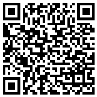 QR Code for bitcoin:bitcoin:bitcoin:dash:XfCm7gpc4qNW4dRbnBsnfnd6Ath4JiR6nd
