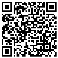 QR Code for bitcoin:bitcoin:bitcoin:dash:XfCmAxh1PCqQiDRG4xTXAahM9gxu5zVyUz