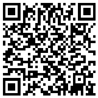 QR Code for bitcoin:bitcoin:bitcoin:dash:XfCmZfpMf7QDUrjAZFdwpnGfcFPHdxzK9W