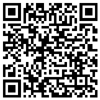 QR Code for bitcoin:bitcoin:bitcoin:dash:XfCmdhzpAqdEhaztZWNpHZF4AtrKi5fmLj