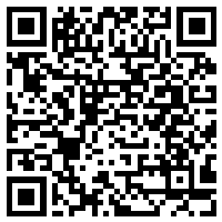 QR Code for bitcoin:bitcoin:bitcoin:dash:XfCnKGG4QchdVSTb4Qyyih5VCTqE7yu8Hm