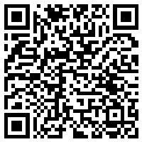 QR Code for bitcoin:bitcoin:bitcoin:dash:XfCnWz3W5NtSLBamnSv6CbxEexGihqHVj1