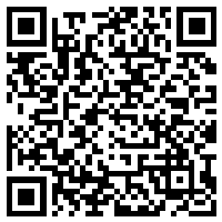 QR Code for bitcoin:bitcoin:bitcoin:dash:XfCnf6VQoW2n1yTcAsViAYnSCGb8NLrMoK