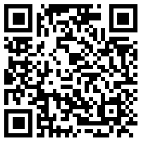 QR Code for bitcoin:bitcoin:bitcoin:dash:XfCnoD3kawaipsaSHdr4zW8xePWT8SH1GF
