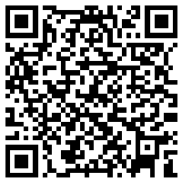 QR Code for bitcoin:bitcoin:bitcoin:dash:XfCo9Z77Ak9CZFUudWqcgsL4vB3a9v2jJ2