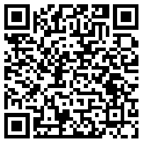 QR Code for bitcoin:bitcoin:bitcoin:dash:XfCoM4WHU5cabKe5bRUHdegELN9B5WX8rJ