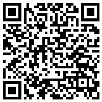 QR Code for bitcoin:bitcoin:bitcoin:dash:XfCoNPYGLGNPMo7NWKH4sabYzw5k46DYog