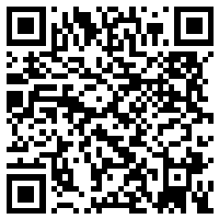 QR Code for bitcoin:bitcoin:bitcoin:dash:XfCofGTS1ZbGSomttp4fvKRuoBFKFRcAtz