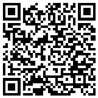 QR Code for bitcoin:bitcoin:bitcoin:dash:XfCofiuGHLsMbLnSohA76RLkzaYV9dU2Bn