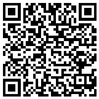 QR Code for bitcoin:bitcoin:bitcoin:dash:XfCop7mS1twv5KWQq5kpt6T1DjCiM9wAcB