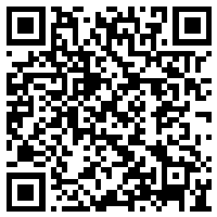 QR Code for bitcoin:bitcoin:bitcoin:dash:XfCpDJLzEs94wKoYCDUt7zK4fPhC3iExoC