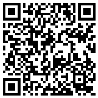 QR Code for bitcoin:bitcoin:bitcoin:dash:XfCpPW42LtSmpanoG5kXPbHHT4cs9MAasK