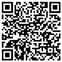 QR Code for bitcoin:bitcoin:bitcoin:dash:XfCpi8NKtoFq1oJBfqbXBPanSW4huZmmJg