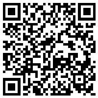 QR Code for bitcoin:bitcoin:bitcoin:dash:XfCprReGpmYmEzhHEToVqBVgZxixbAS3ey