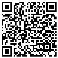 QR Code for bitcoin:bitcoin:bitcoin:dash:XfCpwpRNYXetRR58Kc5FLLTfk6iYnhd2ko