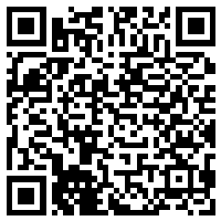 QR Code for bitcoin:bitcoin:bitcoin:dash:XfCqeSyKpv11MQWao1Fv1W1prjCFYe6QJY
