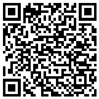 QR Code for bitcoin:bitcoin:bitcoin:dash:XfCr3zJhKps2KBPUsBwG3wiY786cQfTms7