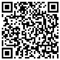 QR Code for bitcoin:bitcoin:bitcoin:dash:XfCrPruitDriTMcsvYubkvx8bTmVnAjQoQ