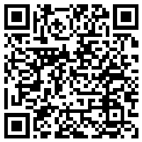 QR Code for bitcoin:bitcoin:bitcoin:dash:XfCrWmPdnzHcZg8aQjVTNjcXeeUo48cRd5
