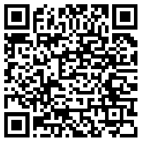 QR Code for bitcoin:bitcoin:bitcoin:dash:XfCsHid3ioL1nyaKFFEcc6EMTPJQMYvsJB