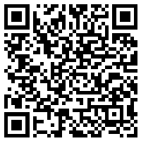 QR Code for bitcoin:bitcoin:bitcoin:dash:XfCsPZ6kTAEfsquB2yvsdrF8FRJdVxvok3