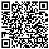 QR Code for bitcoin:bitcoin:bitcoin:dash:XfCsVQuGLnAnSK9ETdb4DCXShjUbHQjhmV