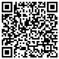 QR Code for bitcoin:bitcoin:bitcoin:dash:XfCsVp7BdX7mXgoPbbDanKibPQsggtUjAW