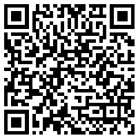 QR Code for bitcoin:bitcoin:bitcoin:dash:XfCsXJBwymiCy5wsTBoZPicNp2aRPTed6w