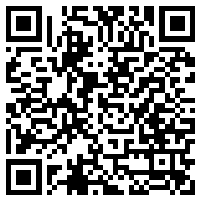 QR Code for bitcoin:bitcoin:bitcoin:dash:XfCsXdPN3k6eKdjBC8j13N4gV6AyMMekXa