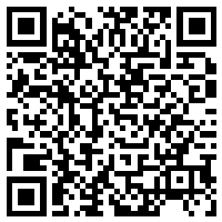 QR Code for bitcoin:bitcoin:bitcoin:dash:XfCsco1p1QiF3riUewdPQck2JYccYXdZUz