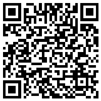 QR Code for bitcoin:bitcoin:bitcoin:dash:XfCsxfGK8yKCkn1XpToLEkJyF5jEUkuzD3