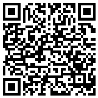 QR Code for bitcoin:bitcoin:bitcoin:dash:XfCt1Q3XeWkdEMvmYpzsRof6STpMoSFM4K